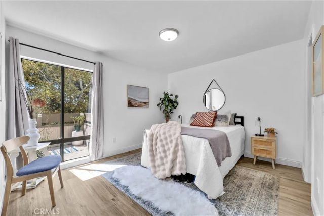 3062 Associated 10, Fullerton, CA 92835