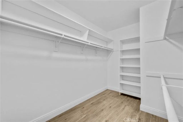 3062 Associated 10, Fullerton, CA 92835