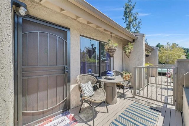 3062 Associated 10, Fullerton, CA 92835