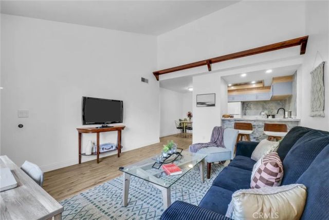 3062 Associated 10, Fullerton, CA 92835
