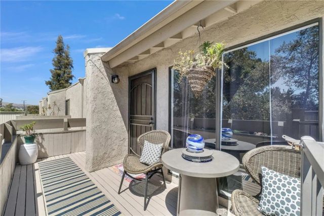 3062 Associated 10, Fullerton, CA 92835