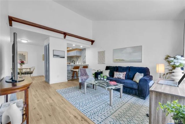 3062 Associated 10, Fullerton, CA 92835