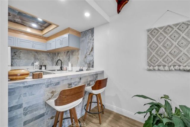3062 Associated 10, Fullerton, CA 92835