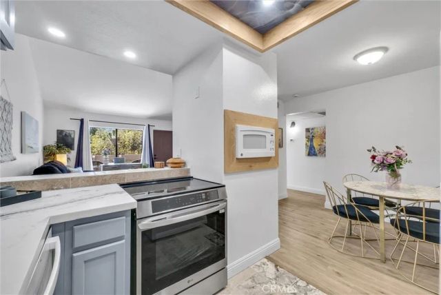 3062 Associated 10, Fullerton, CA 92835