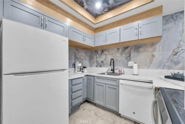 3062 Associated 10, Fullerton, CA 92835