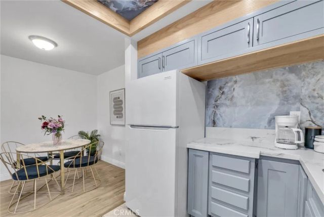 3062 Associated 10, Fullerton, CA 92835