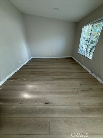 1520 Coulston 44, San Bernardino, CA 92408