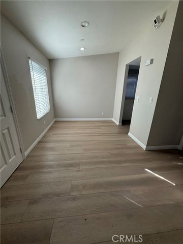 1520 Coulston 44, San Bernardino, CA 92408