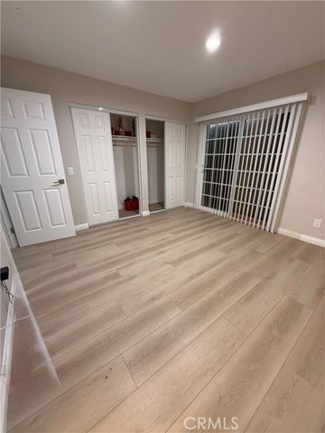 1520 Coulston 44, San Bernardino, CA 92408