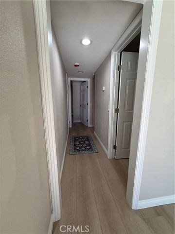 1520 Coulston 44, San Bernardino, CA 92408