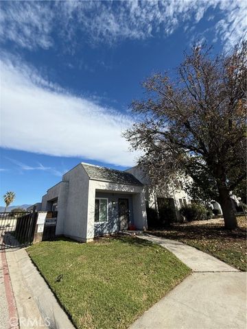 1520 Coulston 44, San Bernardino, CA 92408