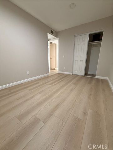 1520 Coulston 44, San Bernardino, CA 92408