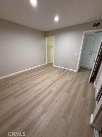 1520 Coulston 44, San Bernardino, CA 92408