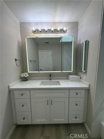 1520 Coulston 44, San Bernardino, CA 92408