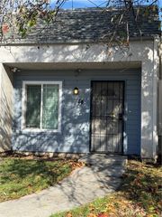 1520 Coulston 44, San Bernardino, CA 92408