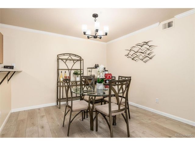 12304 W Cross Dr 103, Littleton, CO 80127