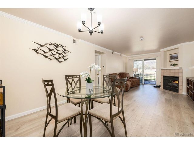 12304 W Cross Dr 103, Littleton, CO 80127