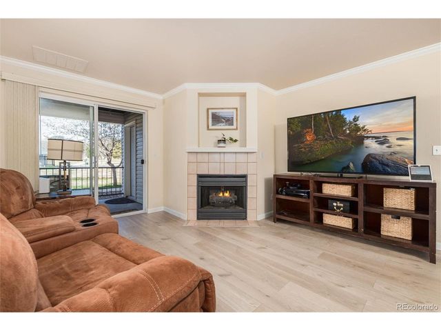 12304 W Cross Dr 103, Littleton, CO 80127