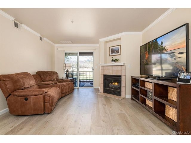 12304 W Cross Dr 103, Littleton, CO 80127