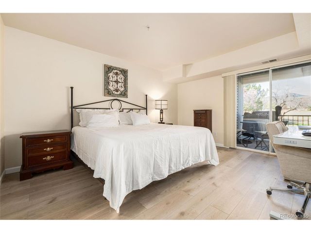 12304 W Cross Dr 103, Littleton, CO 80127