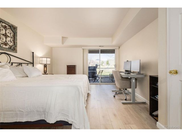 12304 W Cross Dr 103, Littleton, CO 80127