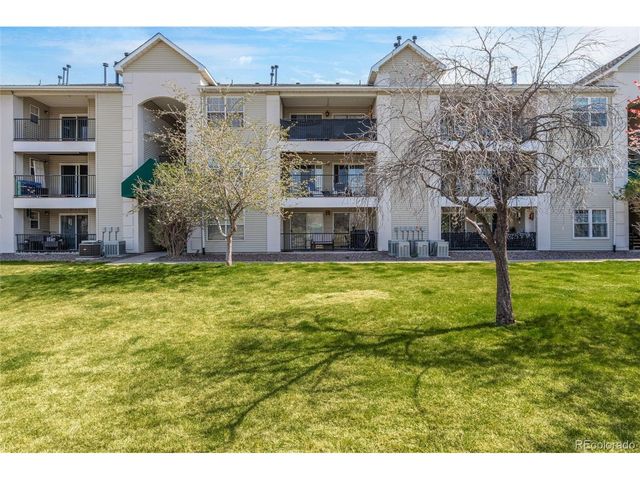 12304 W Cross Dr 103, Littleton, CO 80127