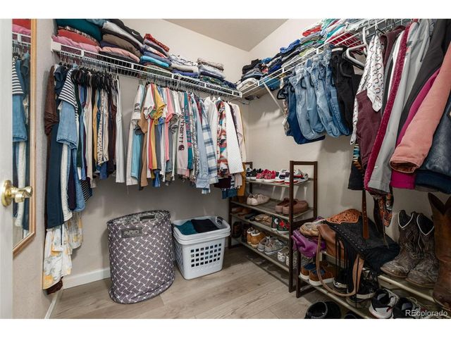 12304 W Cross Dr 103, Littleton, CO 80127