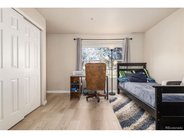 12304 W Cross Dr 103, Littleton, CO 80127