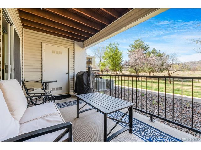 12304 W Cross Dr 103, Littleton, CO 80127