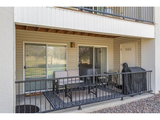 12304 W Cross Dr 103, Littleton, CO 80127