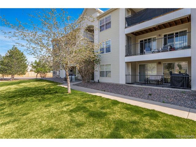12304 W Cross Dr 103, Littleton, CO 80127