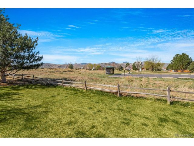 12304 W Cross Dr 103, Littleton, CO 80127