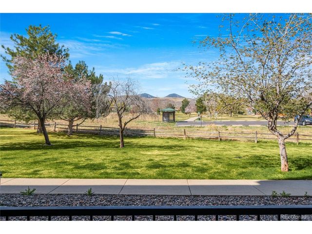 12304 W Cross Dr 103, Littleton, CO 80127