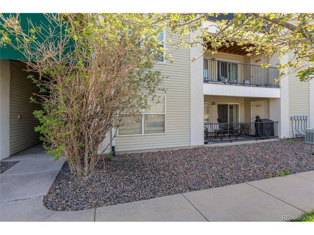 12304 W Cross Dr 103, Littleton, CO 80127
