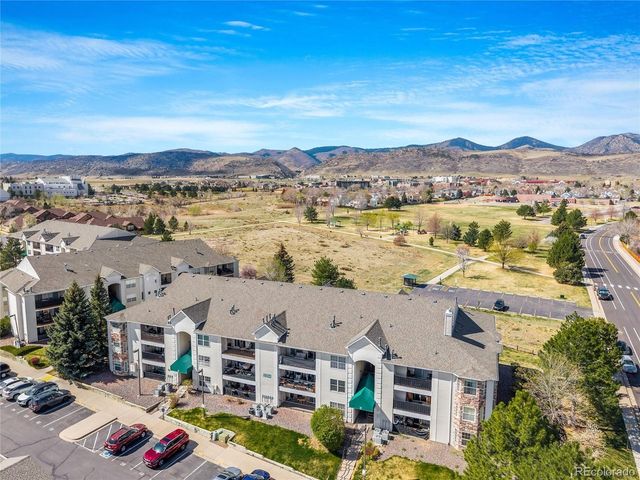 12304 W Cross Dr 103, Littleton, CO 80127