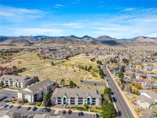 12304 W Cross Dr 103, Littleton, CO 80127