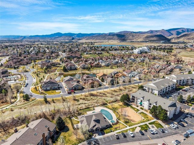 12304 W Cross Dr 103, Littleton, CO 80127