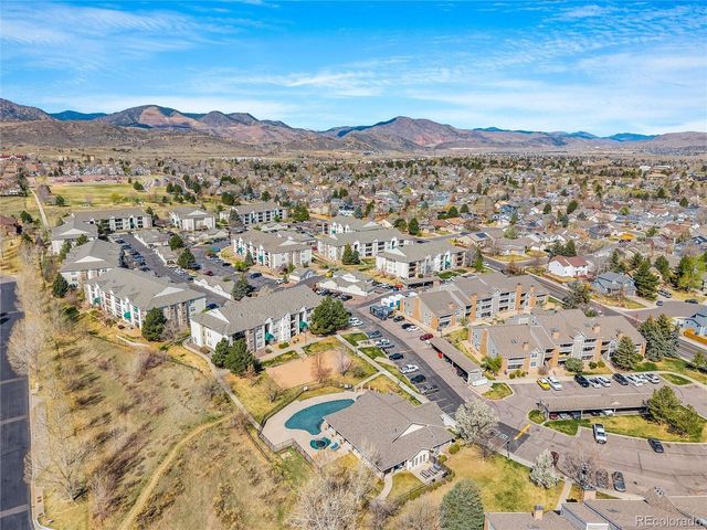 12304 W Cross Dr 103, Littleton, CO 80127