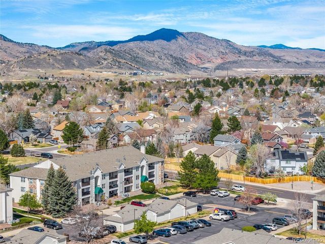 12304 W Cross Dr 103, Littleton, CO 80127