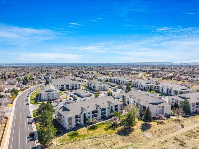 12304 W Cross Dr 103, Littleton, CO 80127