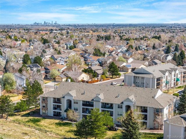 12304 W Cross Dr 103, Littleton, CO 80127