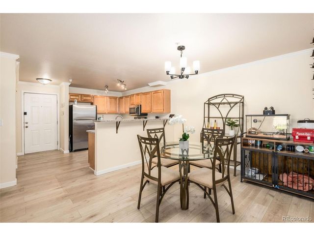12304 W Cross Dr 103, Littleton, CO 80127