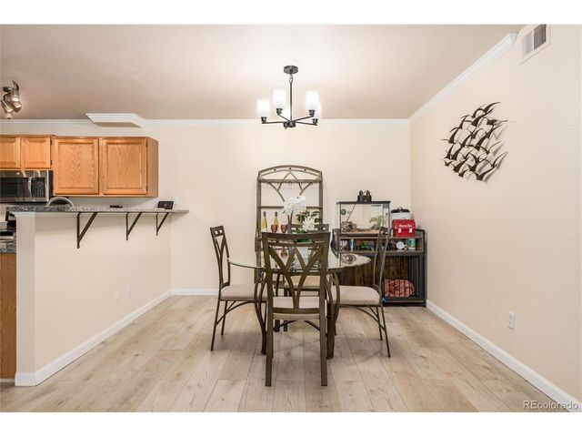 12304 W Cross Dr 103, Littleton, CO 80127