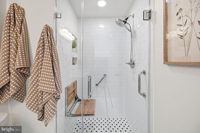 7612 CHANCELLOR WAY, Springfield, VA 22153