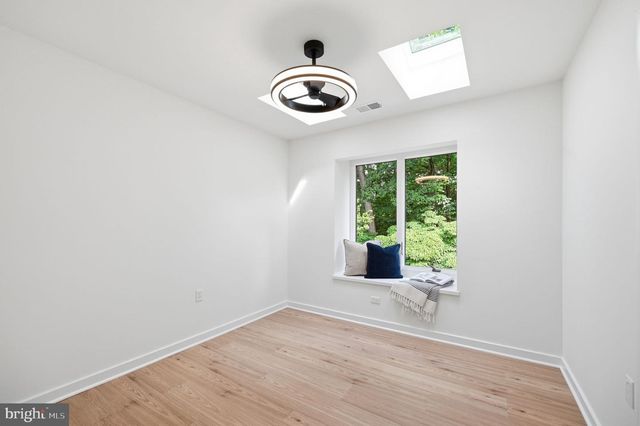 7612 CHANCELLOR WAY, Springfield, VA 22153