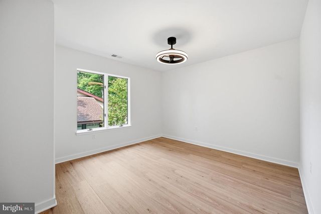 7612 CHANCELLOR WAY, Springfield, VA 22153