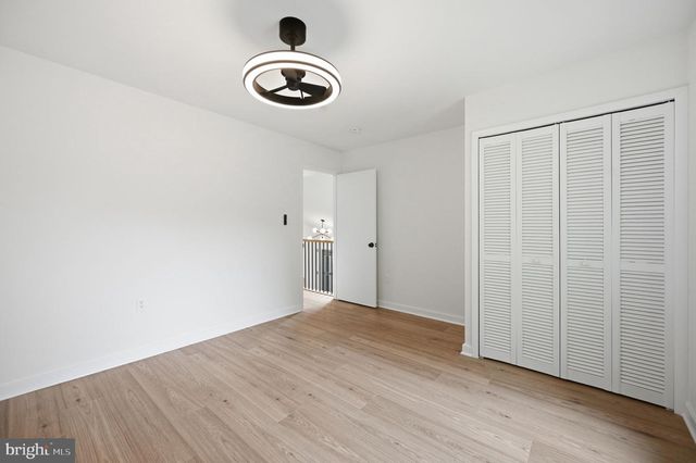 7612 CHANCELLOR WAY, Springfield, VA 22153