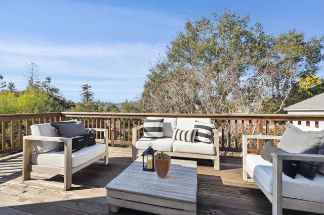 1111 Winsor Ave, Piedmont, CA 94610