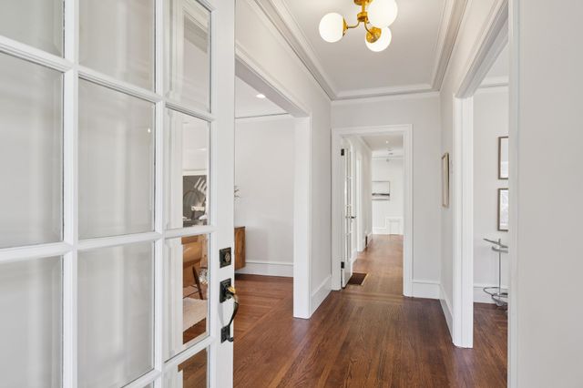 1111 Winsor Ave, Piedmont, CA 94610