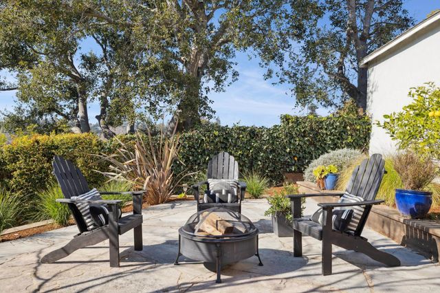 1111 Winsor Ave, Piedmont, CA 94610